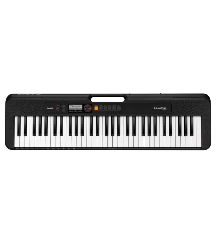 楽器・周辺機器