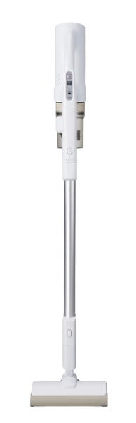 [レンタル] パナソニック スティック掃除機 MC-SB31J - 2