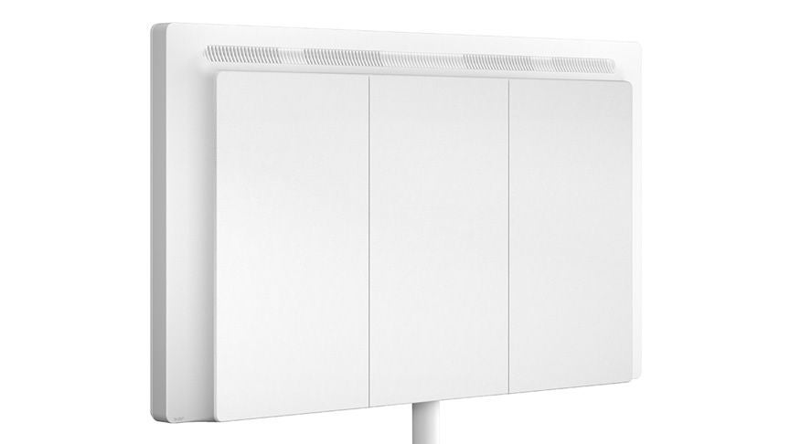 [レンタル] パナソニック レイアウトフリーテレビ TH-43LF2 43V - 13