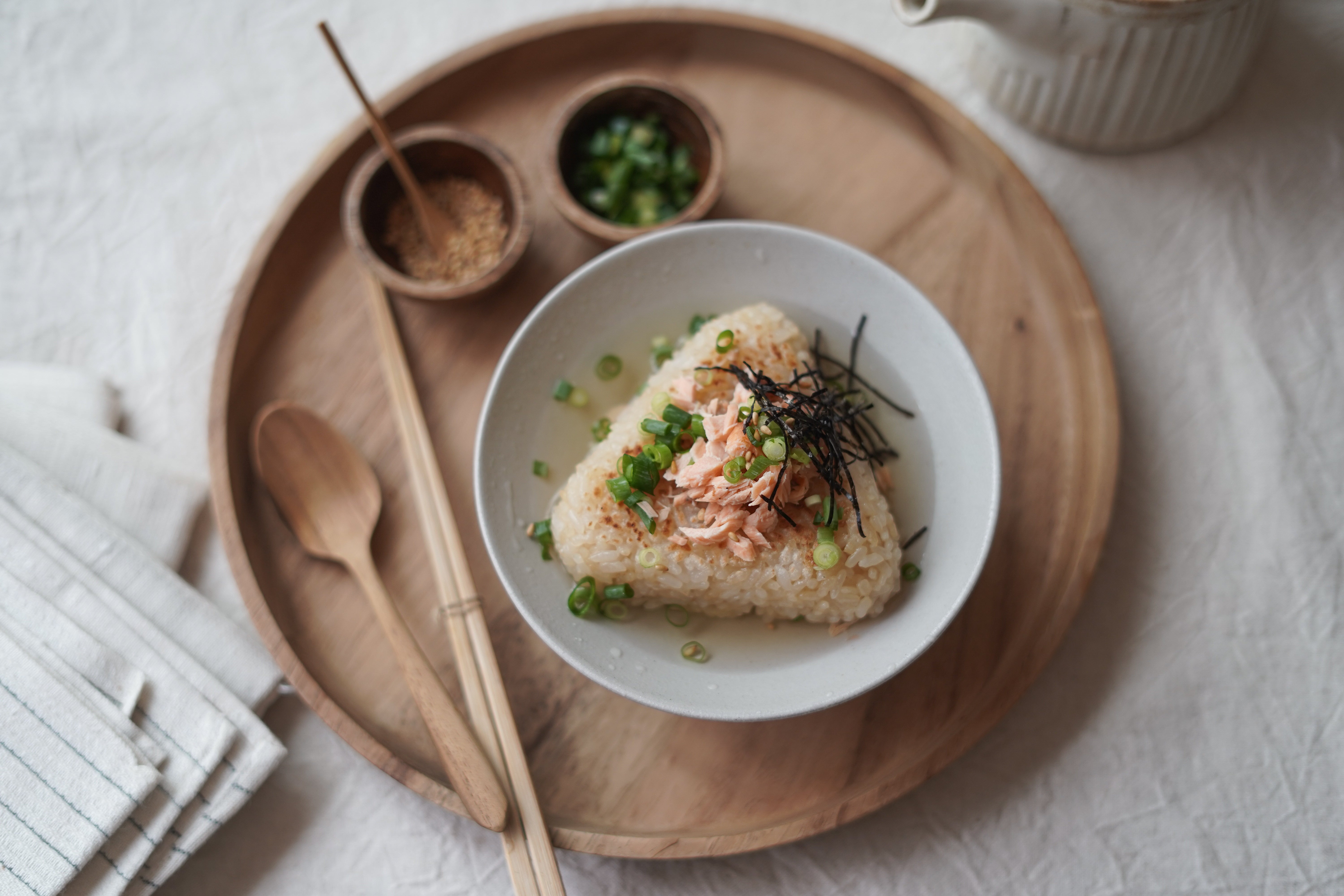 [レンタル] [5.5合炊き] 三菱電機 本炭釜 紬 NJ-BW10G ジャー炊飯器 5.5合 白真珠 - 10