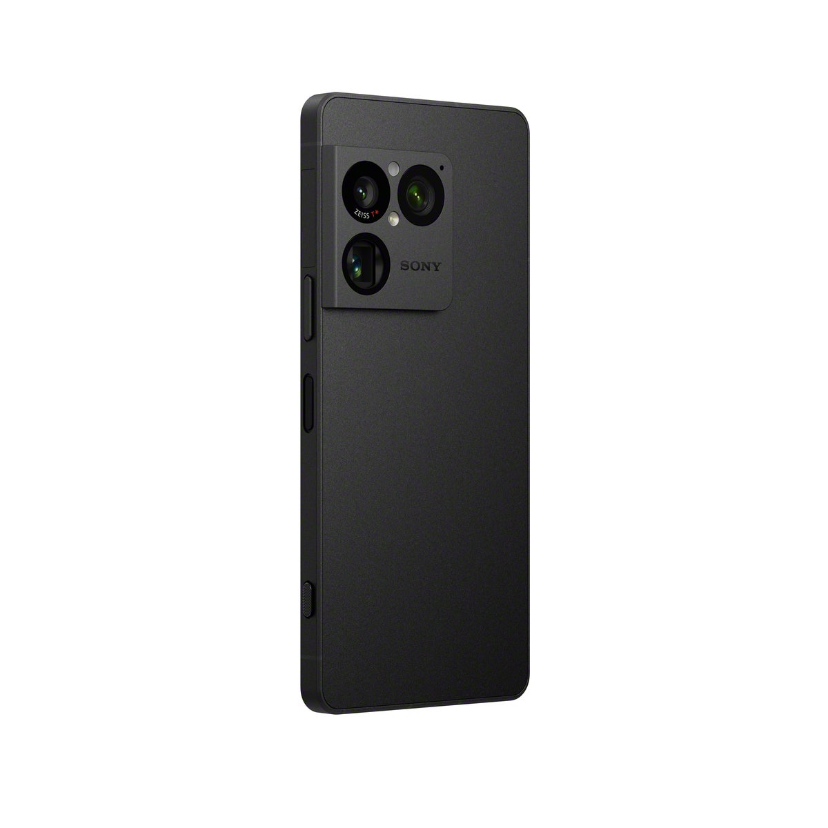 [レンタル] ソニー Xperia 1 VIII SIMフリーモデル（12GB/256GBタイプ）スマートフォン - 7