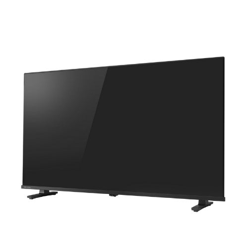 [レンタル] レグザ(REGZA) S25R series 40S25R 40V型 ハイビジョン液晶テレビ - 3