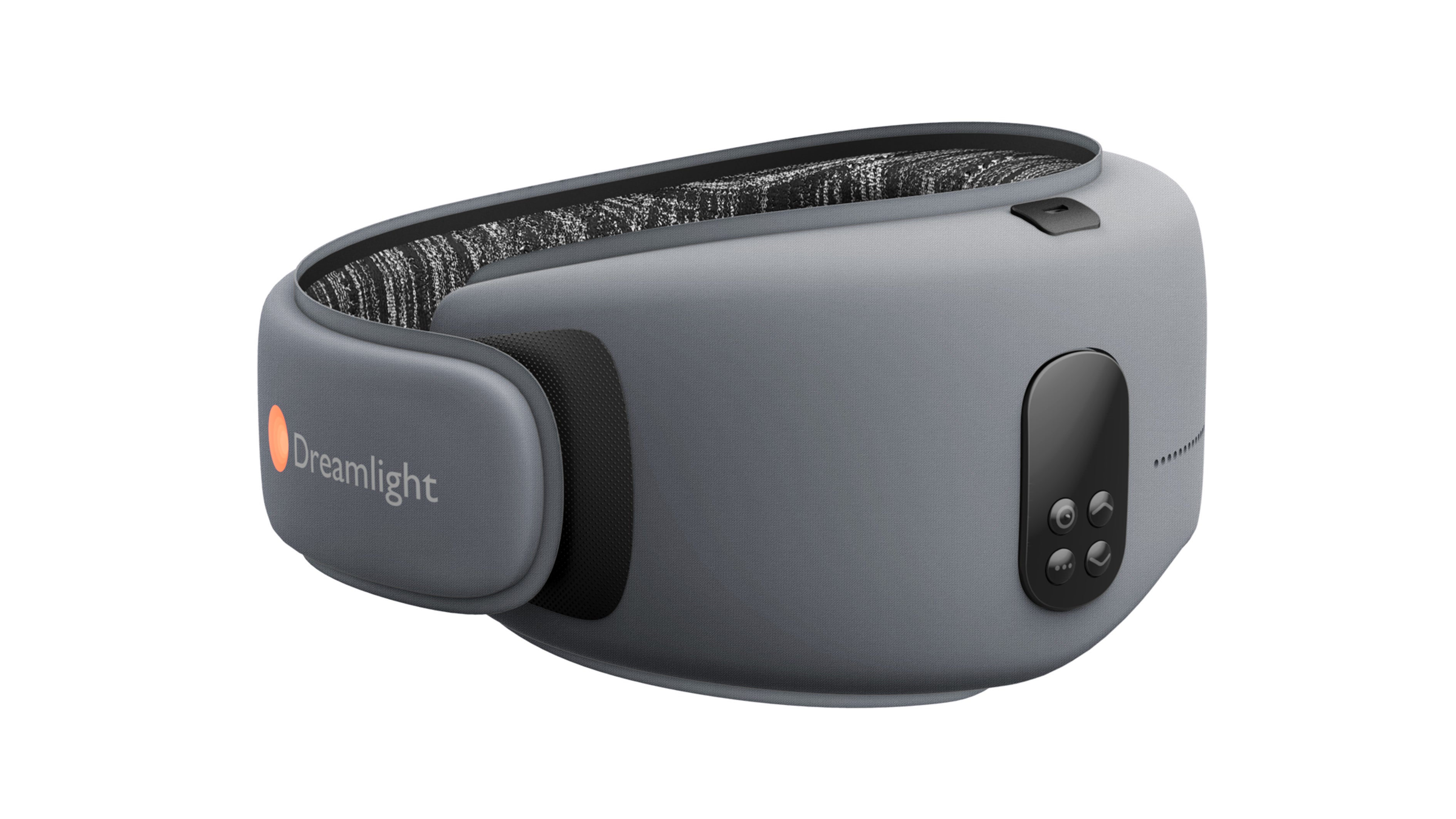 レンタル] シャープ bitescan(バイトスキャン) 単機能モデル BH