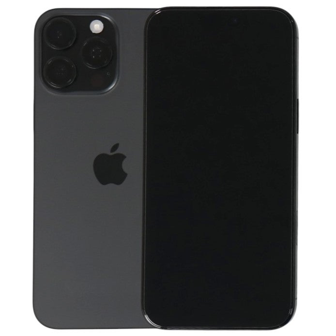 [レンタル] Apple iPhone 16 Pro Max 1TB (SIMフリー)