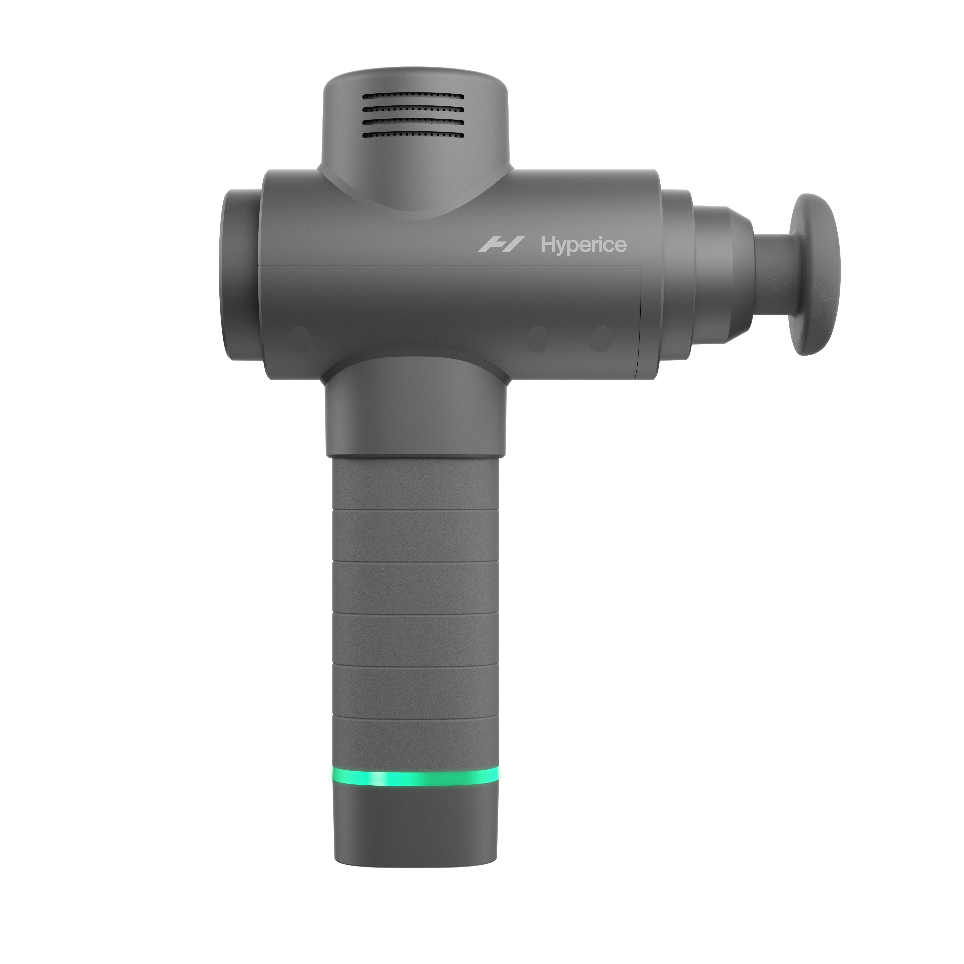 [レンタル] Hyperice Hypervolt 2 ハイパーボルト2 - 4