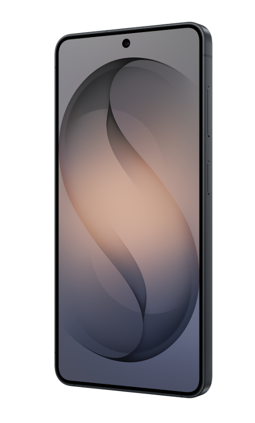 [レンタル] Samsung(サムスン) Galaxy S26 256GB スマートフォン - 21