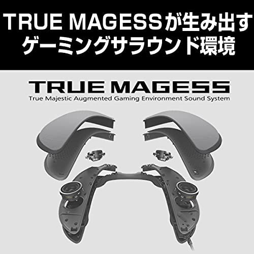 [レンタル] Panasonic ネックスピーカーシステム SC-GN01 - 5