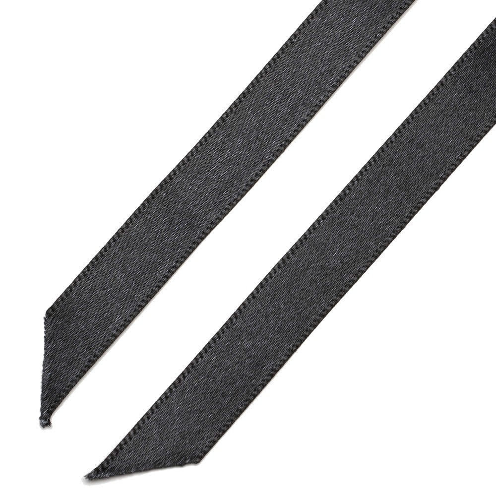 [レンタル] MU-RA コットンパールネックレス クラシカルの宅配レンタル - 10