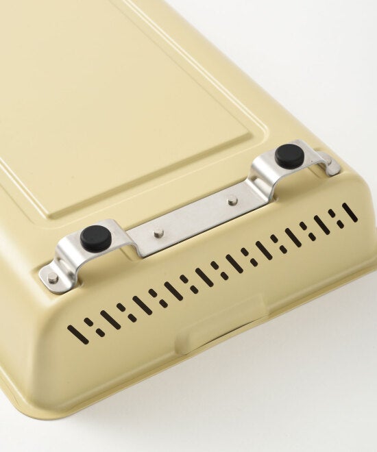 [レンタル] ブルーノ(BRUNO) BOE130 フラットホットプレート - 10