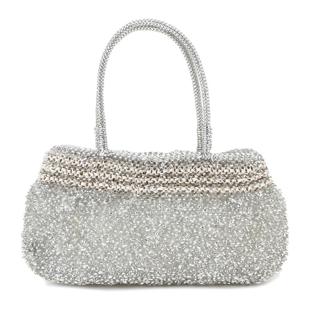 [レンタル] レディース アンテプリマ ハンドバッグ - 9