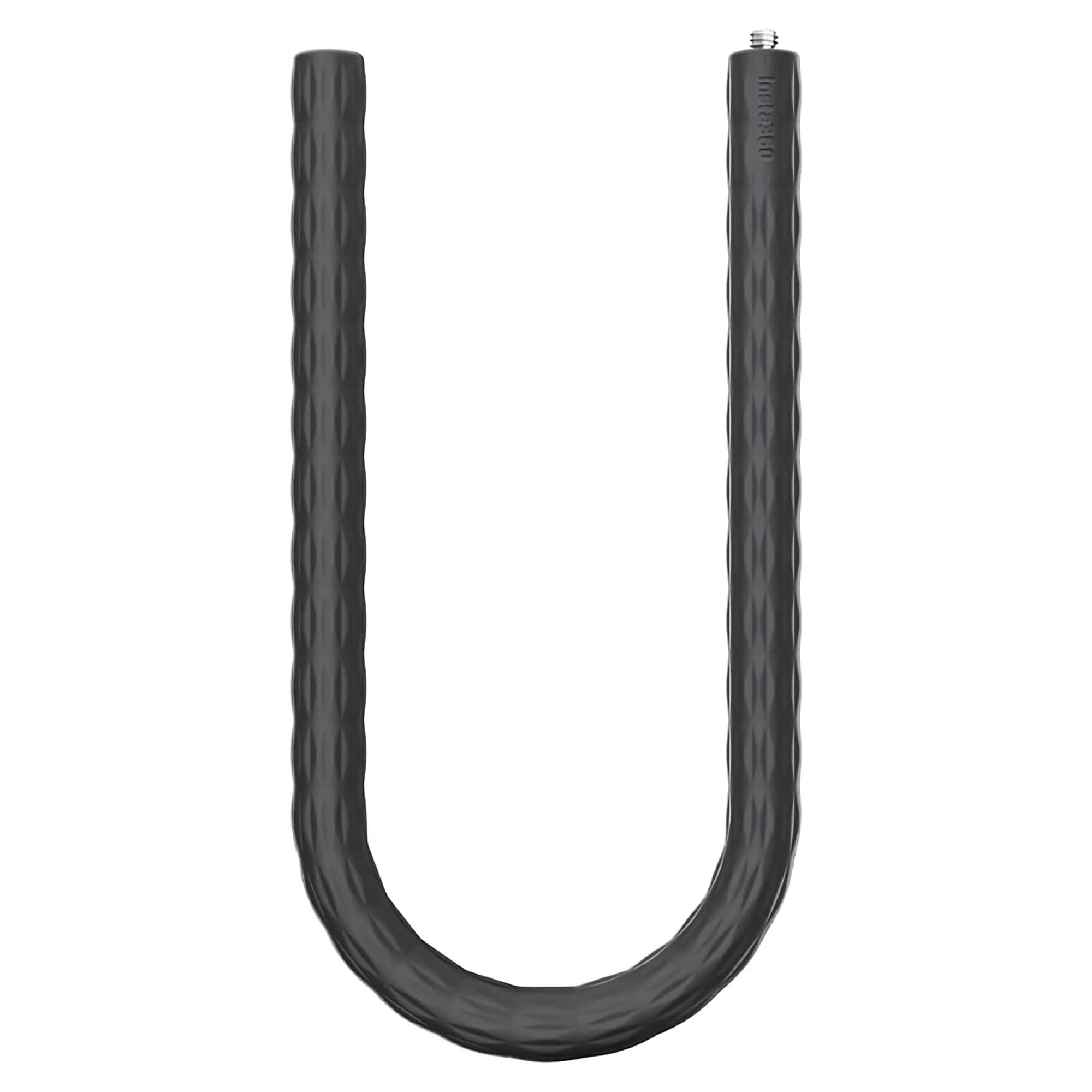 Insta360 モンキーテールマウント