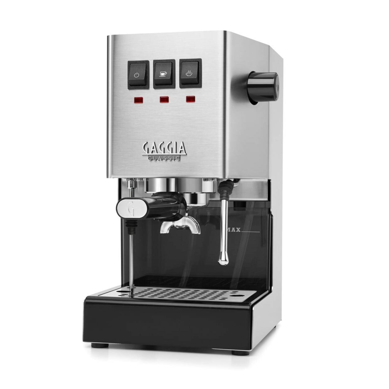 レンタル] デロンギ ラ・スペシャリスタ・プレスティージオ EC9355J-M