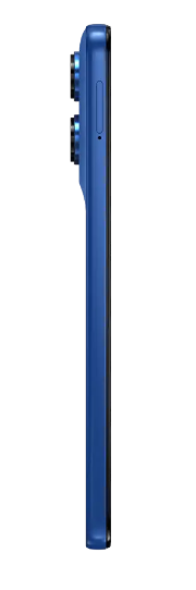 [レンタル] MOTOROLA(モトローラ) moto g37 j SIMフリースマートフォン - 10