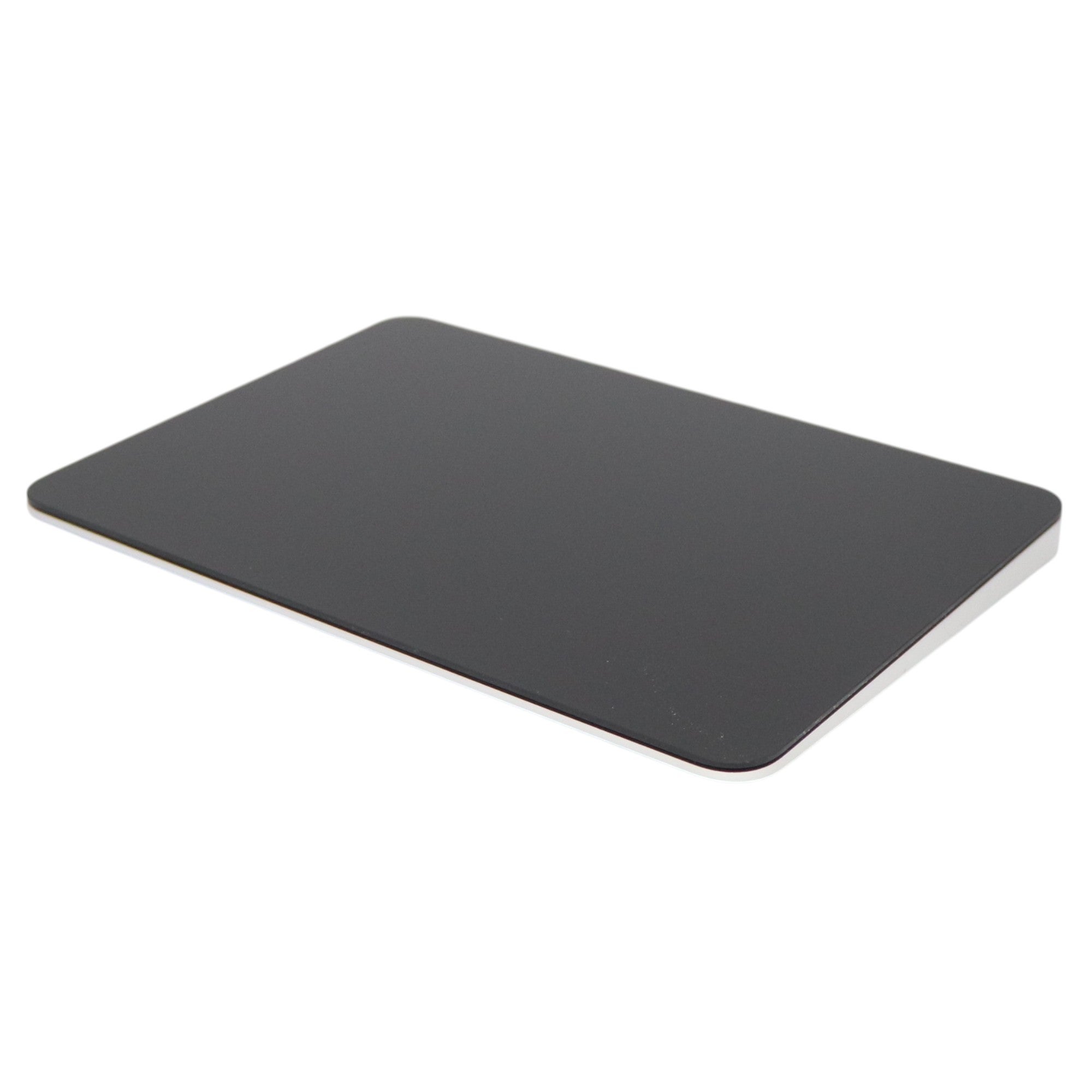 [レンタル] Apple Magic Trackpad MXKトラックパッド(USB-C) ブラック