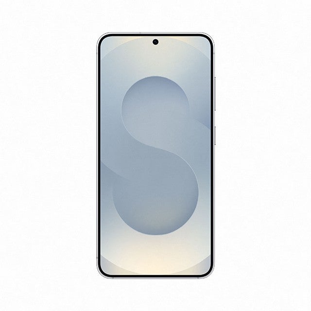 [レンタル] サムスン(Samsung) Galaxy S25 256GB (国内版 SIMフリー) - 2