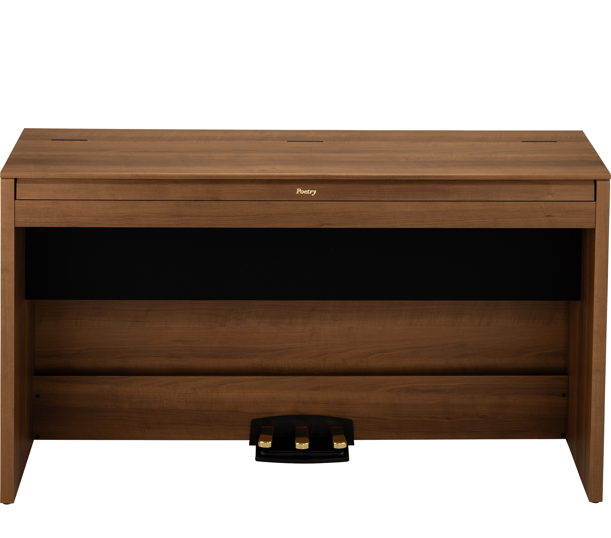 [レンタル] KORG Poetry Magnifique 電子ピアノ 88鍵盤 - 2