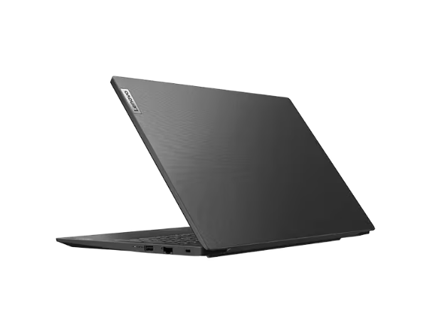 [レンタル] 【Office搭載】Lenovo(レノボ) Lenovo V15 Gen 5 ノートPC 83GWCTO1WWJP4 (Windows 11 Pro 64bit office2024) - 3