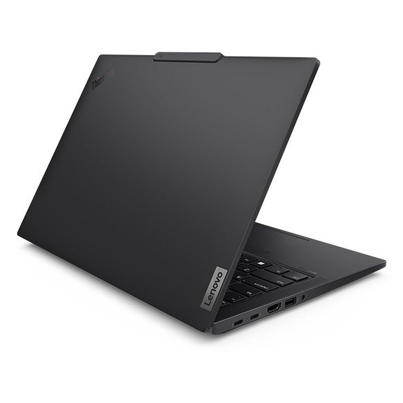 [レンタル] Lenovo ノートPC ThinkPad P14s Gen 6 AKP 21QLCTO1WWJP7 (Windows 11 Pro 64bit)【office非搭載】 - 9