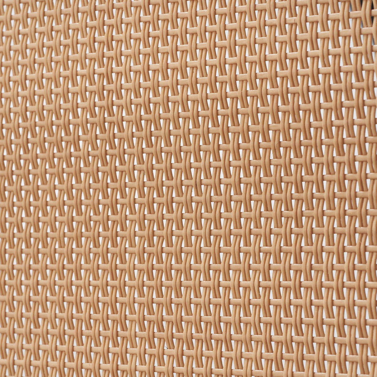 [レンタル] LOGOS (ロゴス) neos ファミリースムースリクライナー サイドトレープラス - 11