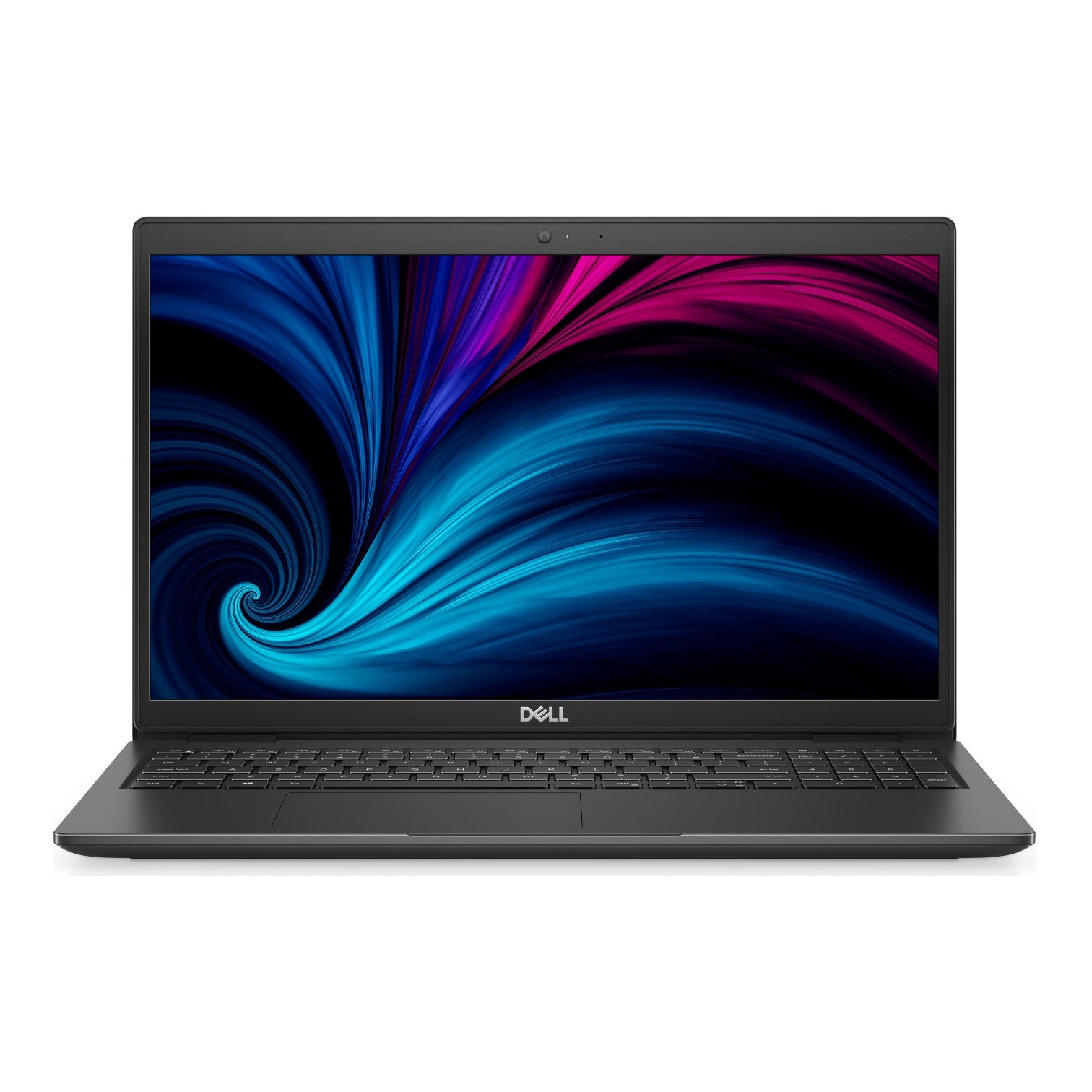 [レンタル] Dell(デル) Latitude 3520 ノートパソコン【Office非搭載】