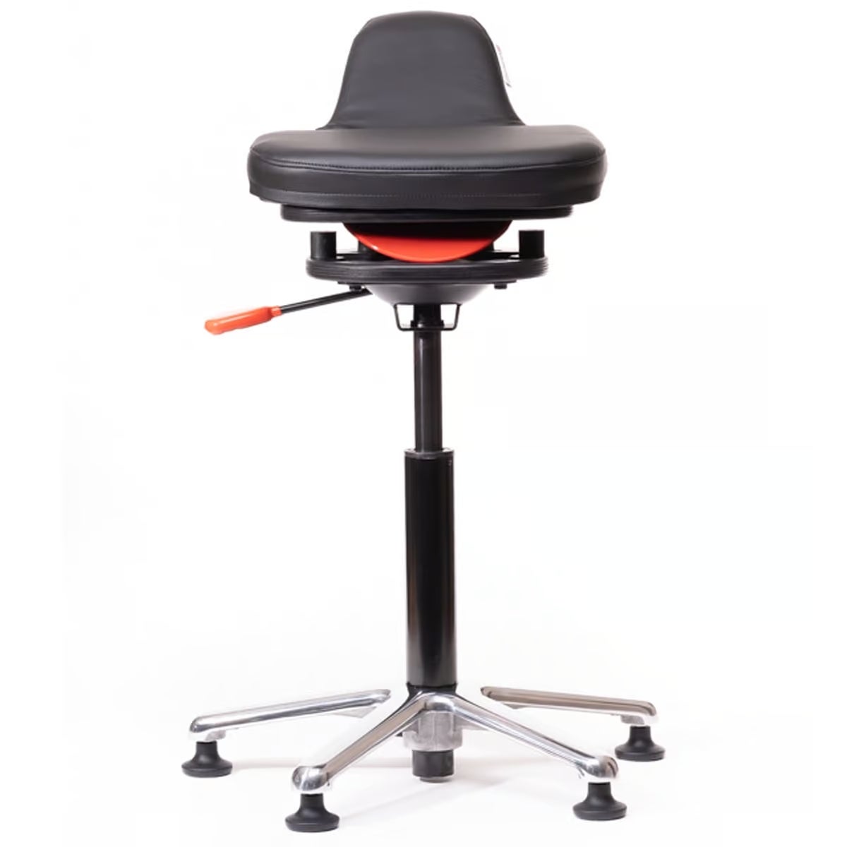 QOR360 Ariel 2.0 ドクターチェア アリエル　腰痛対策　椅子 QOR360 アリエル2.0 Ariel 2.0 ドクターチェア 腰痛対策 - メルカリ