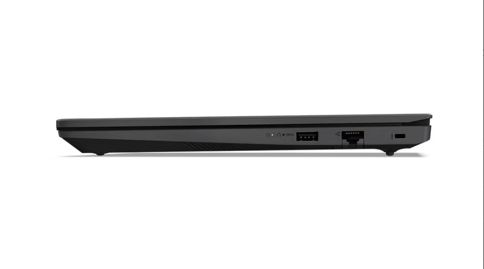 [レンタル] 【Office搭載】Lenovo(レノボ) Lenovo V14 Gen4 ノートPC 82YXCTO1WWJP2 (メモリ8GB/256GB SSD/Windows 11 Pro 64bit /office2024) - 3