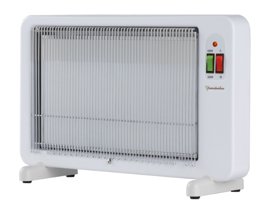 【美品】アールシーエス 夢暖望 400型 YUME400-R17 パネルヒーター 夢暖望400型 | 商品一覧 | 夢暖望・暖話室 遠赤外線パネル