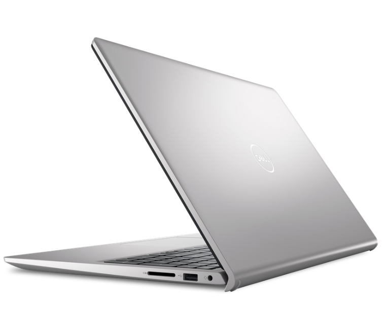 [レンタル] Dell Pro 15 Essentialノートパソコン PV15255 (Windows 11 Pro 64bit)【office非搭載】 - 4
