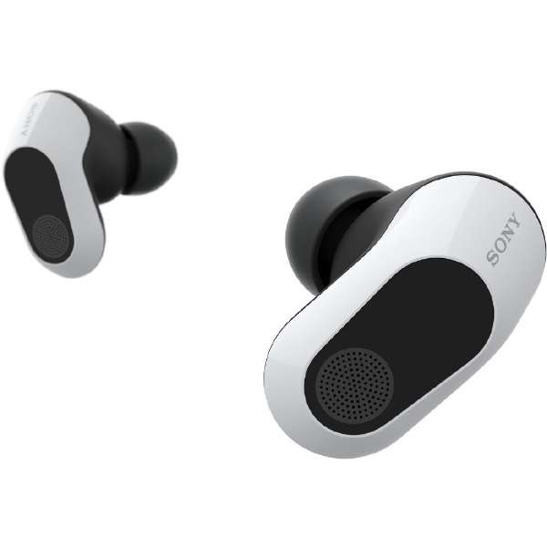 箱破損品 SONY WF-1000XM5(B) ブラック フルワイヤレスイヤホン