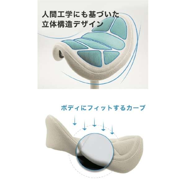 レンタル] AZAYAKA JAPAN (アザヤカジャパン) ホースライディング