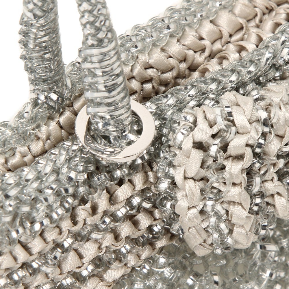 [レンタル] レディース アンテプリマ ハンドバッグ - 10