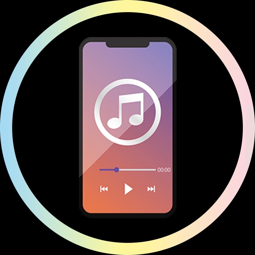 [レンタル] ファミリーイナダ メディカルチェア アイフィットプロ i-Fit PRO FIP-3206J マッサージチェア - 10