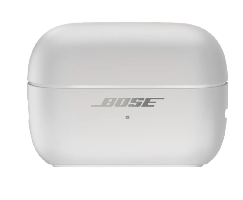 [レンタル] Bose Ultra Open Earbuds(第2世代) オープンイヤー型ワイヤレスイヤホン - 19