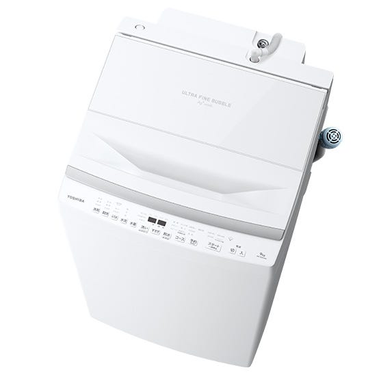 TOSHIBA】東芝 洗濯機 AW-70DK 7Kg - 家電