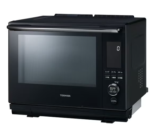 【週末限定大幅値下げ】TOSHIBAオーブンレンジER-MD300 石窯ドーム 週末限定大幅値下げ】TOSHIBAオーブンレンジER-MD300 石窯ドーム