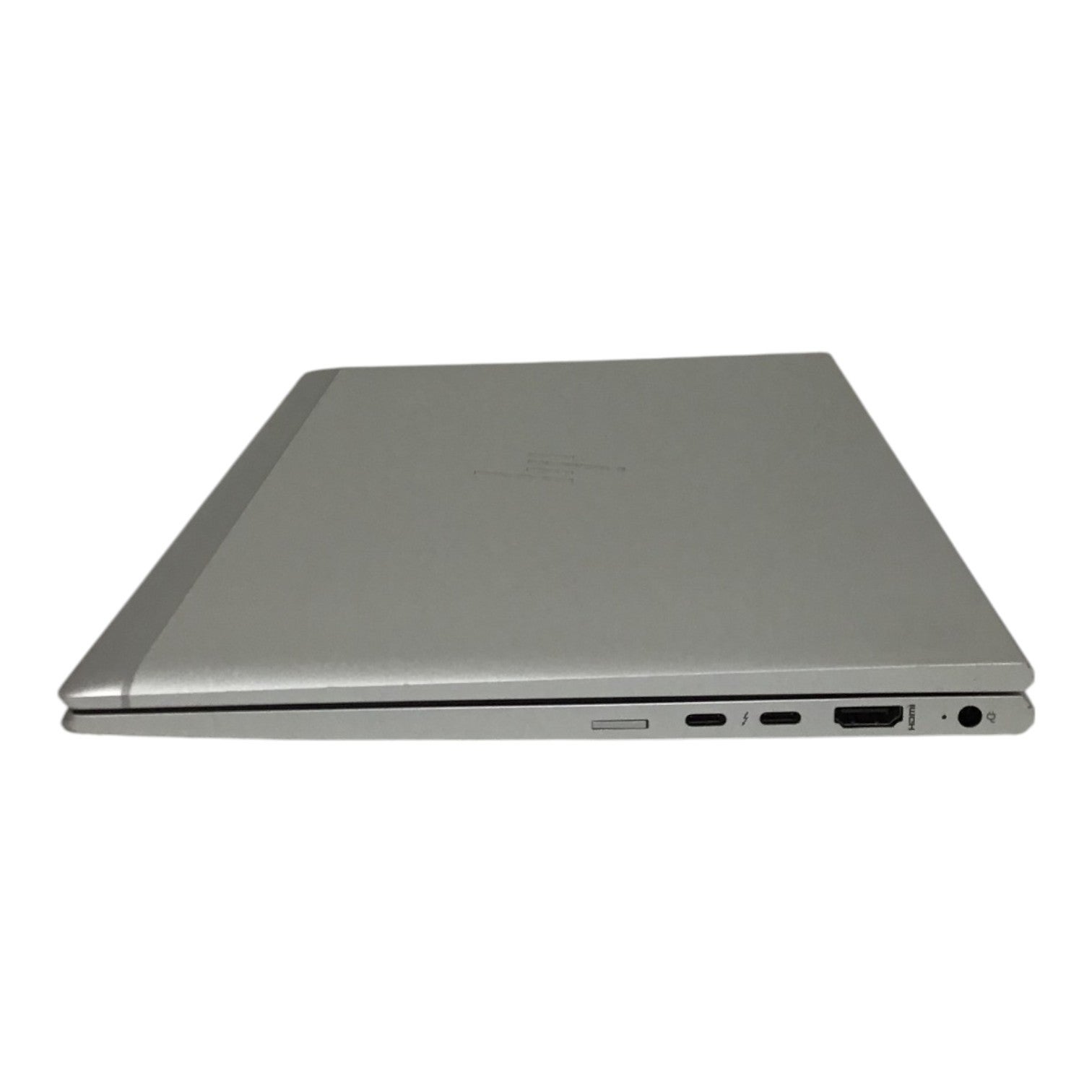 [レンタル] HP（エイチピー）EliteBook 830 G7 ノートパソコン【Office非搭載】 (Windows11 Pro 64bit) - 5