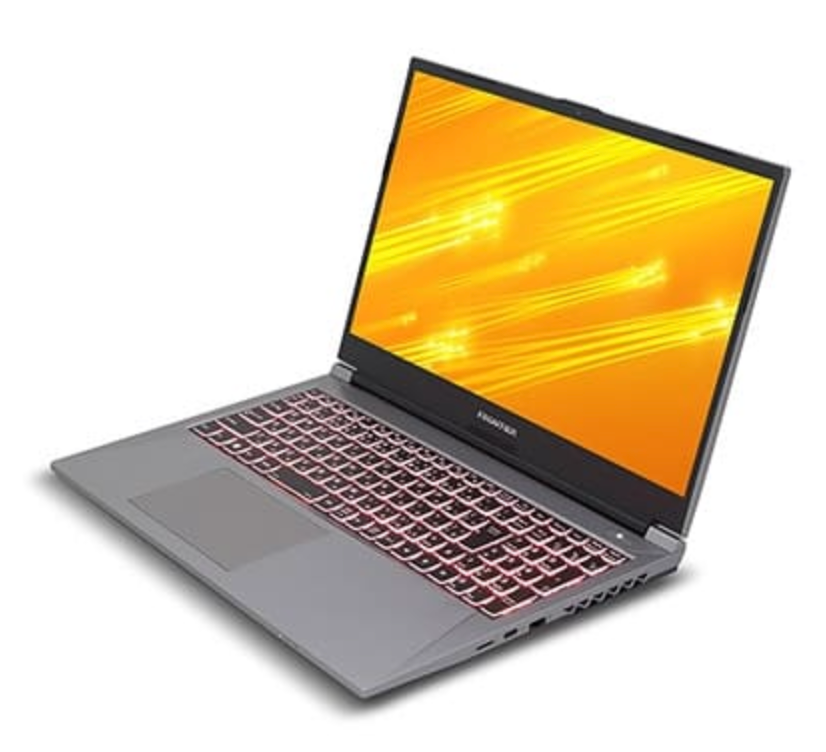 FRONTER NL i7-7500U 16GB 256GB 15.6インチ