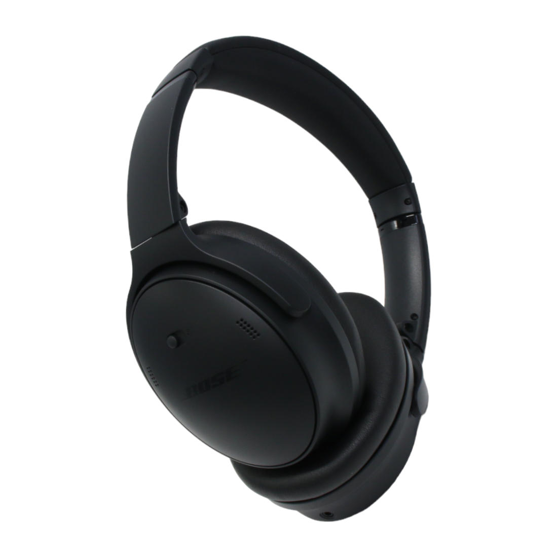 BOSE QuietComfort Ultra Headphones オマケ付き - ヘッドフォン