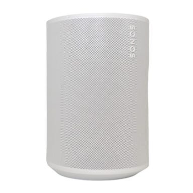Sonos Era 100 スマートスピーカー ホワイト