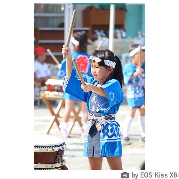 [レンタル] CANON EOS Kiss X8i ボディ 一眼レフ - 5