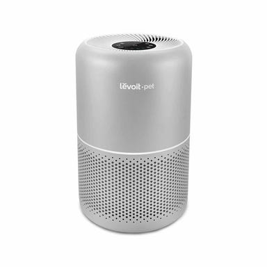 Vesync(ウィーシンク) Levoit Core P350 空気清浄機