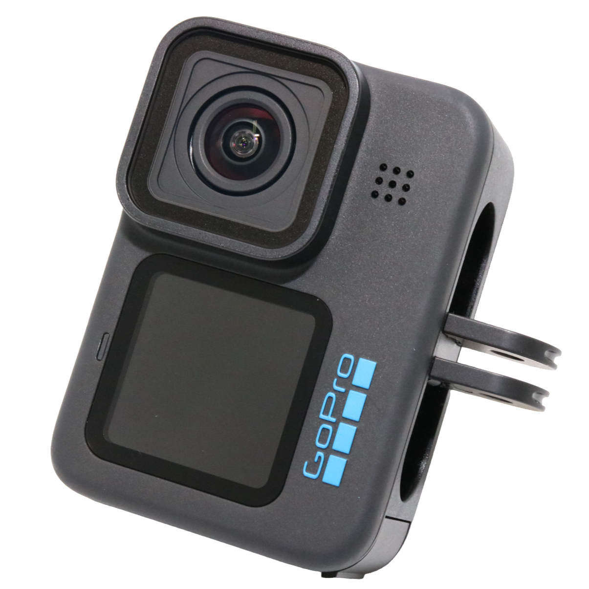 [レンタル] GoPro HERO10 Black(防水ハウジング付き) - 5