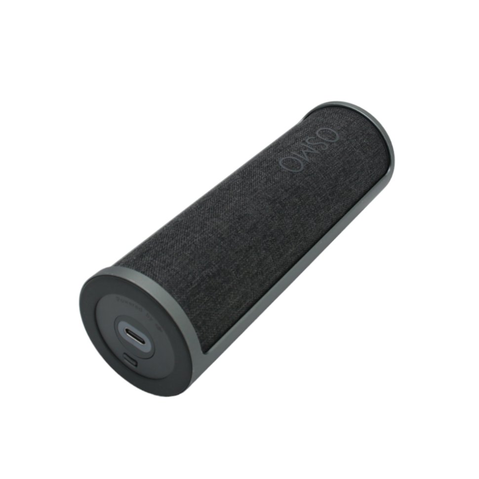 [レンタル] DJI Osmo Pocket 充電ケース - 2