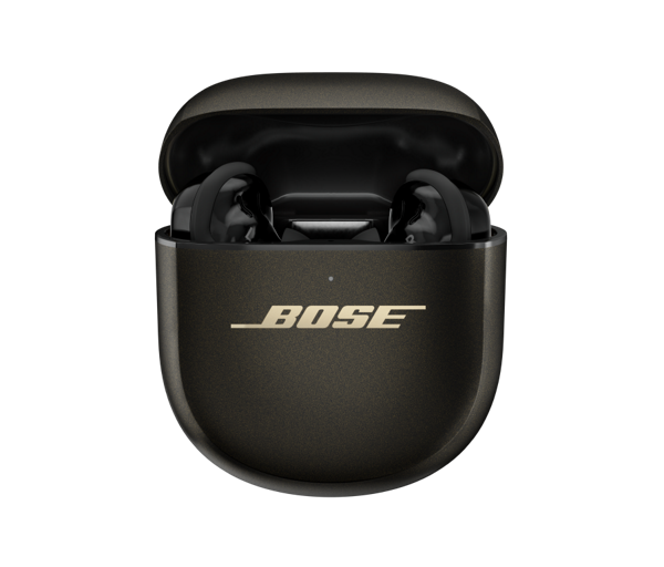 [レンタル] Bose QuietComfort Ultra Earbuds(第2世代) ワイヤレスイヤホン - 22