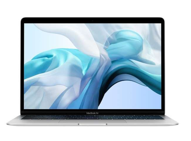 Apple MacBook Air 13インチ 2018年モデル(メモリ16GB SSD 128GB)ノートPC【Office非搭載】