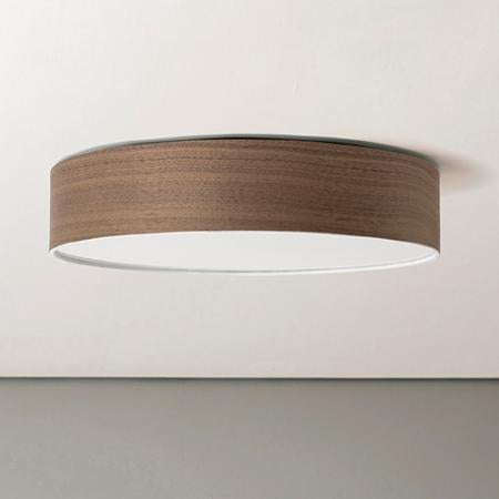 [レンタル] BRID (ブリッド)メルクロス Olika WOOD LED CEILING LIGHT - 3