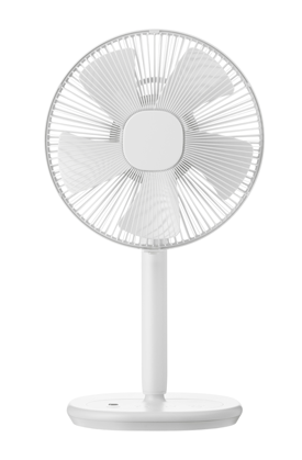 プラスマイナスゼロ H710 リビングファン