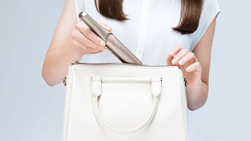 [レンタル] MTG ReFa FINGER IRON ST 6 - 10