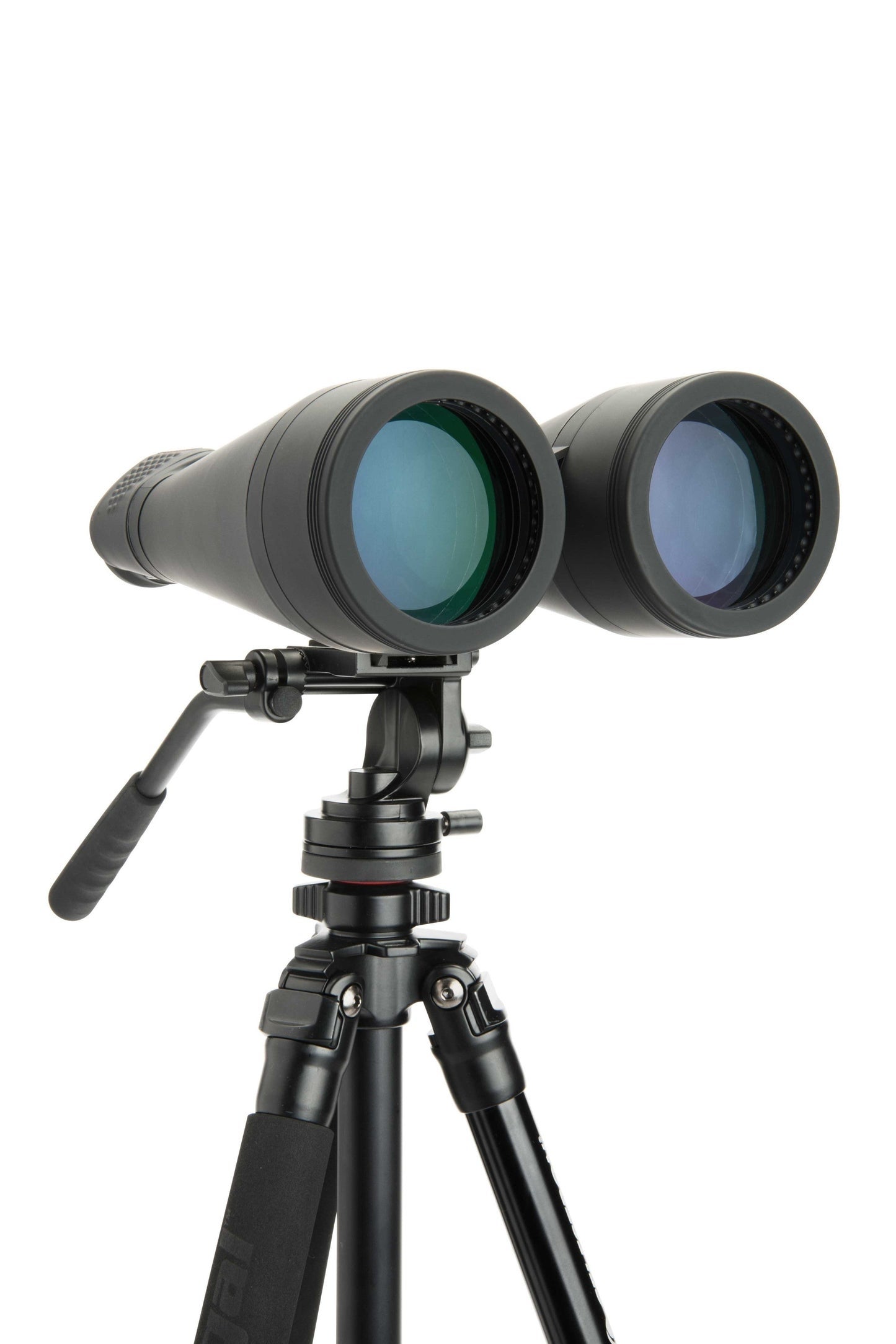 [レンタル] [倍率20倍]CELESTRON SkyMaster 20x80 ポロプリズム双眼鏡 - 7