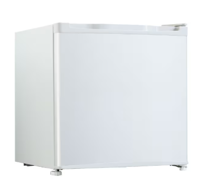 レンタル] [46L]エスケイジャパン 直冷式冷蔵庫 SR-M46A - Rentio